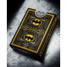 DC: Batman 85th Anniversary Premium Playing Cards