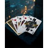 cDC: Batman 85th Anniversary Premium Playing Cards