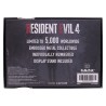 Resident Evil 4: Level 3 Keycard Limited Edition Replica