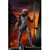 Predator 2: City Hunter Poster Series Action Figure 18 cm