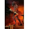 Predator 2: City Hunter Poster Series Action Figure 18 cm