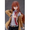 Steins Gate: Makise Kurisu Coreful Figure 18 cm
