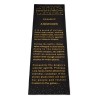 Star Wars: A New Hope Title Crawl Printed Area Rug 195 cm