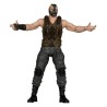 DC Multiverse: Bane (The Dark Knight Rises) Deluxe Action