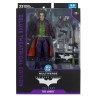 DC Multiverse: The Joker (The Dark Knight) Deluxe Action Figure