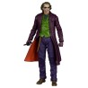 DC Multiverse: The Joker (The Dark Knight) Deluxe Action Figure