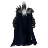 World of Warcraft: Lich King Elite Edition Action Figure 22 cm