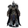 World of Warcraft: Lich King Elite Edition Action Figure 22 cm