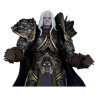 World of Warcraft: Lich King Elite Edition Action Figure 22 cm