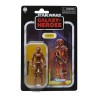 Star Wars: Vintage Collection - Jedi Knight Revan & HK-47
