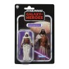 Star Wars: Vintage Collection - Jedi Knight Revan & HK-47