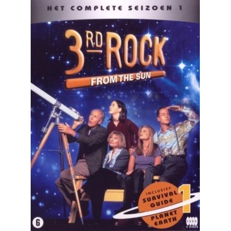 copy of DVD: Paradise Now - Used (NL)