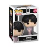 Funko Pop! Rocks: BTS - Jimin