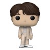 Funko Pop! Rocks: BTS - Jin