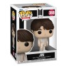Funko Pop! Rocks: BTS - Jin