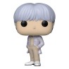 Funko Pop! Rocks: BTS - Suga