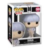 Funko Pop! Rocks: BTS - Suga
