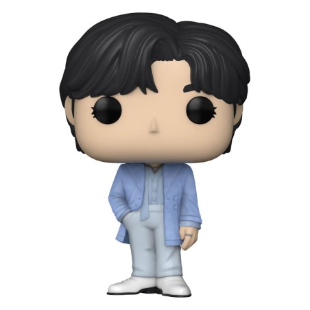 Funko Pop! Rocks: BTS - V