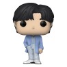 Funko Pop! Rocks: BTS - V