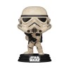 Funko Pop! Star Wars: Sandtrooper (Deleted Scenes)