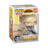 Funko Pop! Anime: My Hero Academia - Himiko Toga