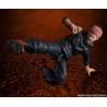Jujutsu Kaisen S.H. Figuarts Action Figure Yuji Itadori