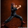 Jujutsu Kaisen S.H. Figuarts Action Figure Yuji Itadori