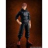 Jujutsu Kaisen S.H. Figuarts Action Figure Yuji Itadori
