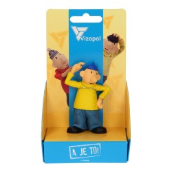 Buurman & Buurman: PVC...