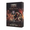 Doom: The Dark Ages - Secret Key Replica Limited Edition