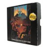 Doom 2: Floppy Disk Replica Limited Edition