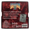 Doom 2: Floppy Disk Replica Limited Edition