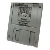 Doom 2: Floppy Disk Replica Limited Edition