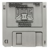 Doom 2: Floppy Disk Replica Limited Edition