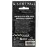 Silent Hill: Hotel Red Keychain Replica Limited Edition