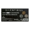 Silent Hill 2: Collectible Coin 3-pack Replica Limited Edition