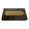 Silent Hill 2: Collectible Coin 3-pack Replica Limited Edition