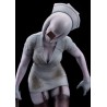 Silent Hill 2: Bubble Head Nurse - Oshi Works 1/7 Scale Statue