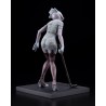 Silent Hill 2: Bubble Head Nurse - Oshi Works 1/7 Scale Statue