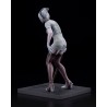 Silent Hill 2: Bubble Head Nurse - Oshi Works 1/7 Scale Statue