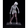 Silent Hill 2: Bubble Head Nurse - Oshi Works 1/7 Scale Statue