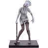 Silent Hill 2: Bubble Head Nurse - Oshi Works 1/7 Scale Statue