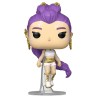 Funko Pop! Animation: KPop Demon Hunters - Rumi (Golden)
