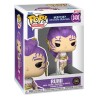 Funko Pop! Animation: KPop Demon Hunters - Rumi (Golden) Chase