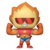 Funko Pop! Animation: Steven Universe - Sunstone