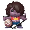 Funko Pop! Animation: Steven Universe - Smoky Quartz