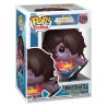 Funko Pop! Animation: Steven Universe - Smoky Quartz