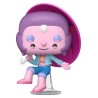 Funko Pop! Animation: Steven Universe - Rainbow Quartz 2.0