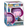Funko Pop! Animation: Steven Universe - Rainbow Quartz 2.0