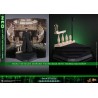 [VORVERKAUF] Hot Toys: The Matrix Reloaded - Neo 1/6 Scale